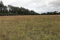 Land in Escambia County, Florida