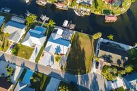 Land in Hillsborough County, Florida