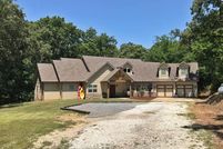 Land in Sequoyah County, Oklahoma