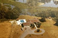 Land in Sussex County, Delaware