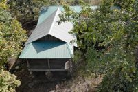 Timberland Property in Searcy County, Arkansas