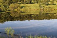 Recreational Property in Osage County, Oklahoma