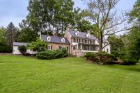 Farm and Ranch in Bucks County, Pennsylvania