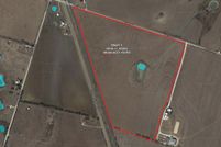 Land in McLennan County, Texas