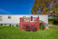 Land for sale in Smyth County, Virginia