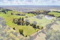 Land in Smith County, Texas
