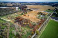 Hunting Property in Dane County, Wisconsin
