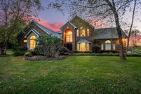 Land in Madison County, Kentucky