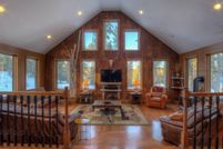 Commercial Property in Lawrence County, South Dakota