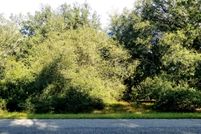 Land in Clay County, Florida