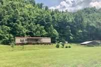 Recreational Property in Scott County, Virginia