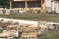 Farm and Ranch in Hays County, Texas