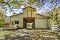 Horse Property in Oakland County, Michigan