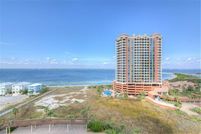Recreational Property in Santa Rosa County, Florida