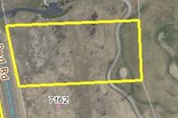 Land for sale in Door County, Wisconsin