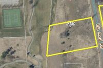 Land for sale in Door County, Wisconsin