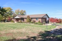 Commercial Property in Lincoln County, Missouri
