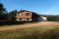 Farm and Ranch in Langlade County, Wisconsin