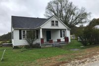 Recreational Property in Morgan County, Kentucky