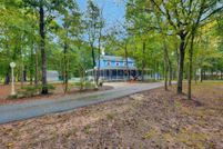 Land in Waller County, Texas