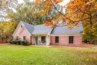 Land in DeSoto County, Mississippi