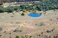 Land in Coryell County, Texas