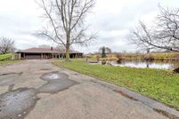 House in Winnebago County, Wisconsin
