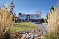 Land in Duchesne County, Utah