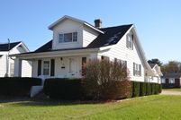 Lakefront Property in Dubois County, Indiana