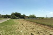 Undeveloped Land in Nueces County, Texas
