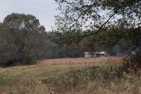 Recreational Property in Randolph County, Arkansas