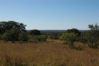 Land in Mills County, Texas