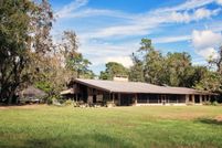 Land in Putnam County, Florida
