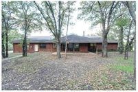 Land in Johnson County, Texas