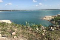 Recreational Property in Comal County, Texas