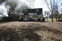 Farm and Ranch in Hempstead County, Arkansas