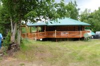 Land in Matanuska-Susitna Borough, Alaska