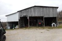 Land in Hart County, Kentucky
