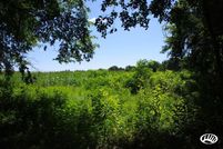 Farm and Ranch in Scioto County, Ohio