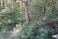 Land in Jackson County, Ohio