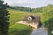 Land in Scioto County, Ohio