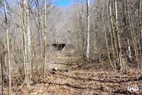 Recreational Property in Lawrence County, Ohio