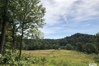 Land in Lawrence County, Ohio