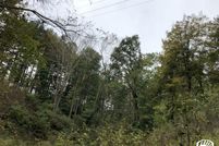 Hunting Property in Meigs County, Ohio