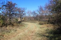 Farm and Ranch in Clay County, Texas