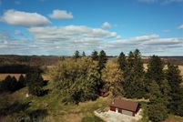 Farm and Ranch in Fillmore County, Minnesota