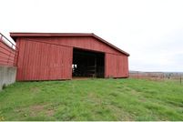House in Grayson County, Kentucky