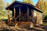 Undeveloped Land in Crawford County, Wisconsin