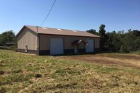 Farm and Ranch in Calloway County, Kentucky