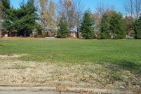 Farm and Ranch in Jersey County, Illinois